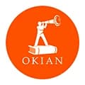 CashClub - Get cashback from okian-ro