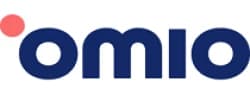 CashClub - Get commission from omio.com