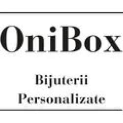 CashClub - Get commission from onixbox.ro