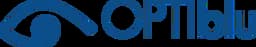 CashClub - Get cashback from optiblu-ro