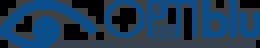 coupon-optiblu.ro-logo