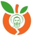 CashClub - Get commission from organicsfood.ro