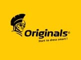 CashClub - Get commission from originals.ro
