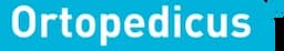 CashClub - Get commission from ortopedicus.com