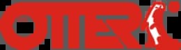 CashClub - otter.ro - partner shop logo image