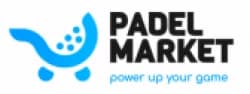 Padel Market-logo