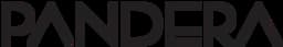 CashClub - Get commission from pandera.ro