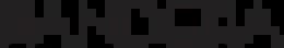 CashClub - pandera.ro - partner shop logo image