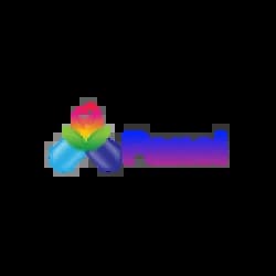 coupon-pansiprod.ro-logo