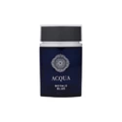 coupon-parfumoriental.ro-logo
