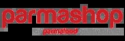 CashClub - Get commission from parmashop.ro