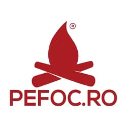 CashClub - Get commission from pefoc.ro