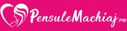 CashClub - Get commission from pensulemachiaj.ro