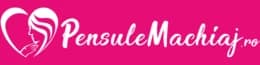 CashClub - pensulemachiaj.ro - partner shop logo image