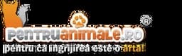 CashClub - Get commission from pentruanimale.ro