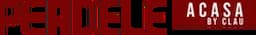 CashClub - Get commission from perdeleacasa.ro