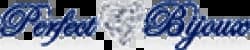 CashClub - Get commission from perfectbijoux.ro
