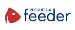 CashClub - Get commission from pescuitlafeeder.ro
