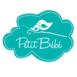 CashClub - Get commission from petit-bebe.ro