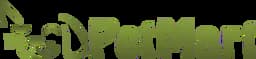 CashClub - Get commission from petmart.ro