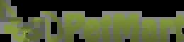 CashClub - petmart.ro - partner shop logo image