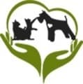 CashClub - Get commission from petmax.ro