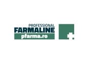 CashClub - Get commission from pfarma.ro