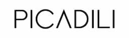 CashClub - Get commission from picadili.ro