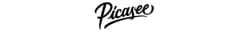 CashClub - Get commission from picasee.cz