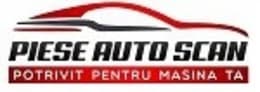 CashClub - pieseautoscan.ro - partner shop logo image