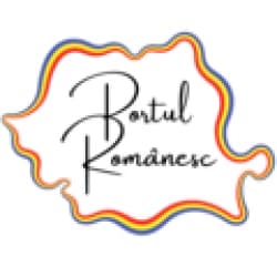 CashClub - Get commission from portulromanesc.ro