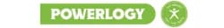 CashClub - Get commission from powerlogy.eu