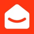 CashClub - Get commission from prestigehome.ro