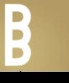 CashClub - Get commission from priveboutique.net