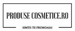 CashClub - Get commission from produsecosmetice.ro