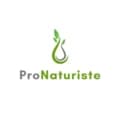 CashClub - Get commission from pronaturiste.ro