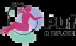 CashClub - Get commission from pufrelax.com