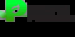 CashClub - Get commission from putereaplantelor.ro