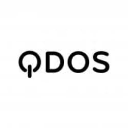 CashClub - Get commission from qdossound.com