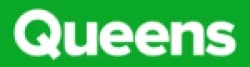 CashClub - Get commission from queens.ro