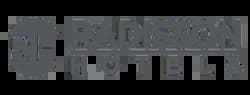 CashClub - Get commission from radissonhotels.com