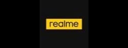 CashClub - Get commission from realme.com