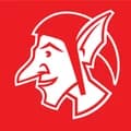 CashClub - Get commission from redgoblin.ro