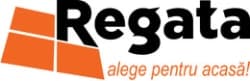 CashClub - Get commission from regata.ro