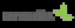 CashClub - Get commission from remediu.ro