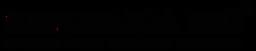 CashClub - Get commission from republicabio.ro