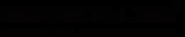 CashClub - republicabio.ro - partner shop logo image