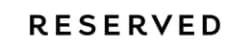 CashClub - Get commission from reserved.com
