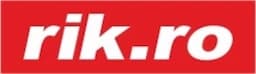 CashClub - Get commission from rik.ro