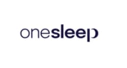 CashClub - ro.onesleep.com - partner shop logo image